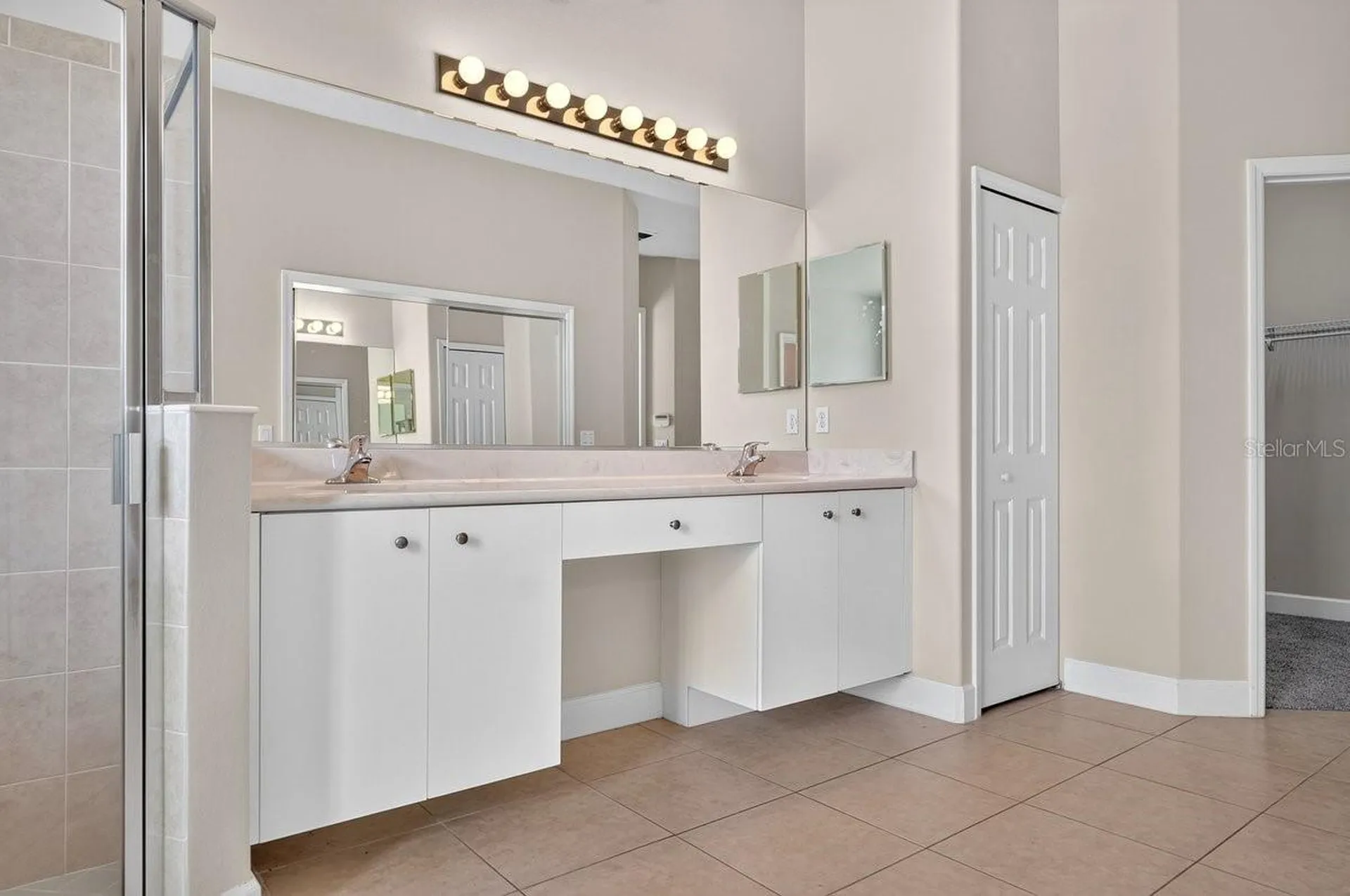 180 Black Hickory Way Ormond Beach FL 32174