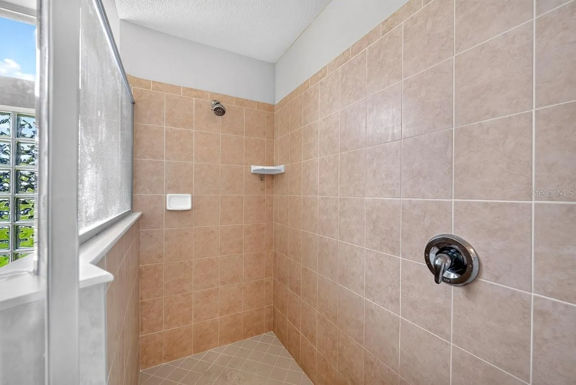 180 Black Hickory Way Ormond Beach FL 32174