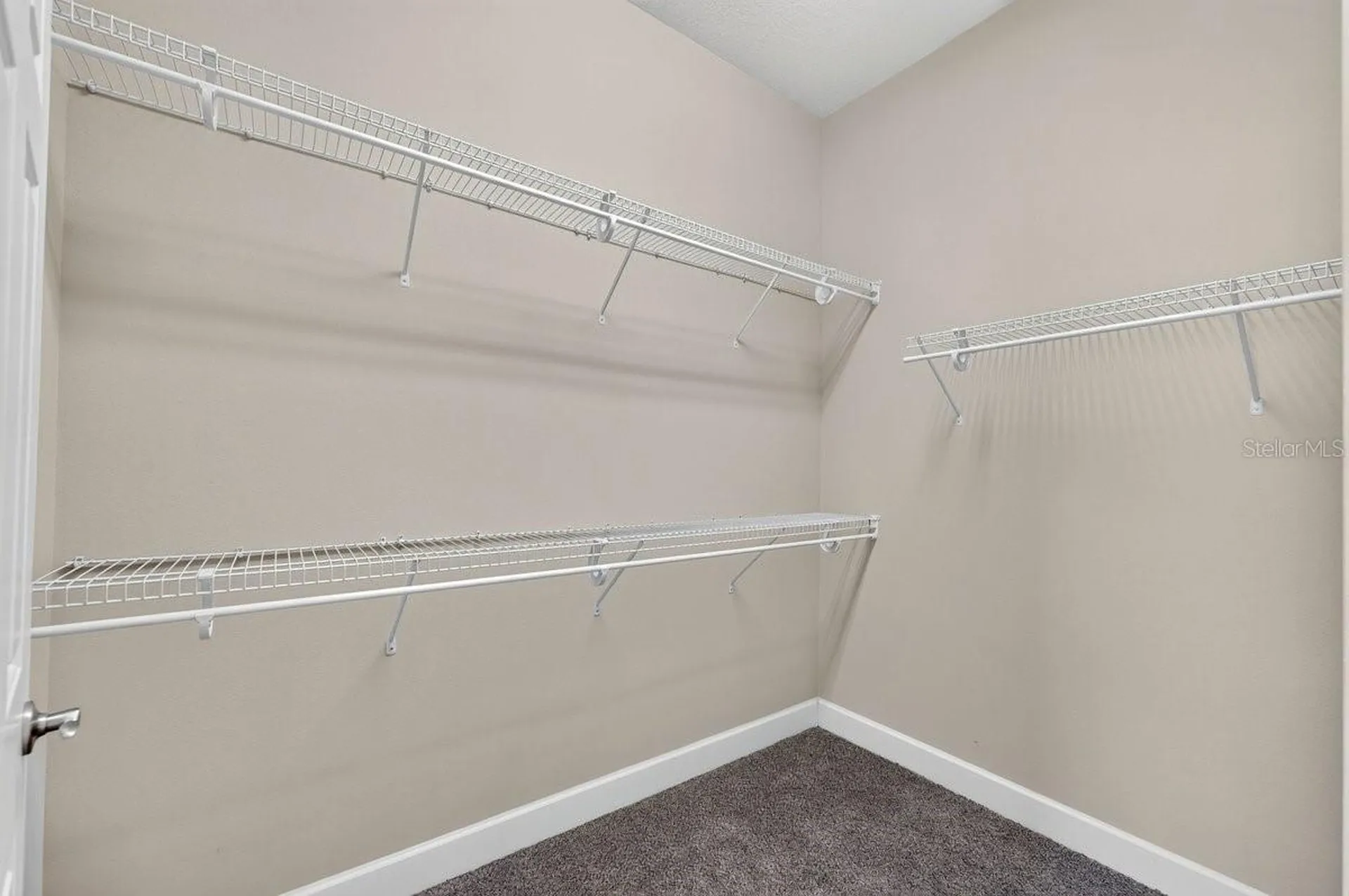 180 Black Hickory Way Ormond Beach FL 32174