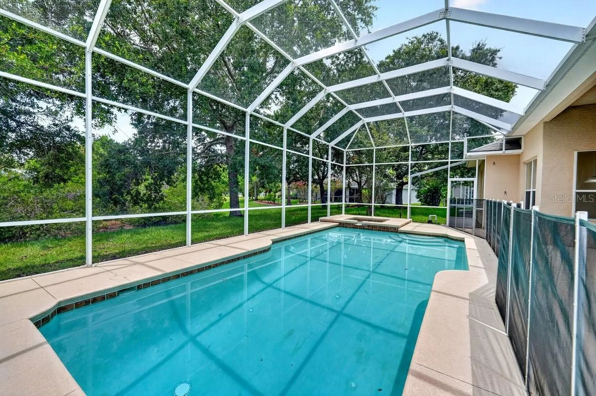 180 Black Hickory Way Ormond Beach FL 32174