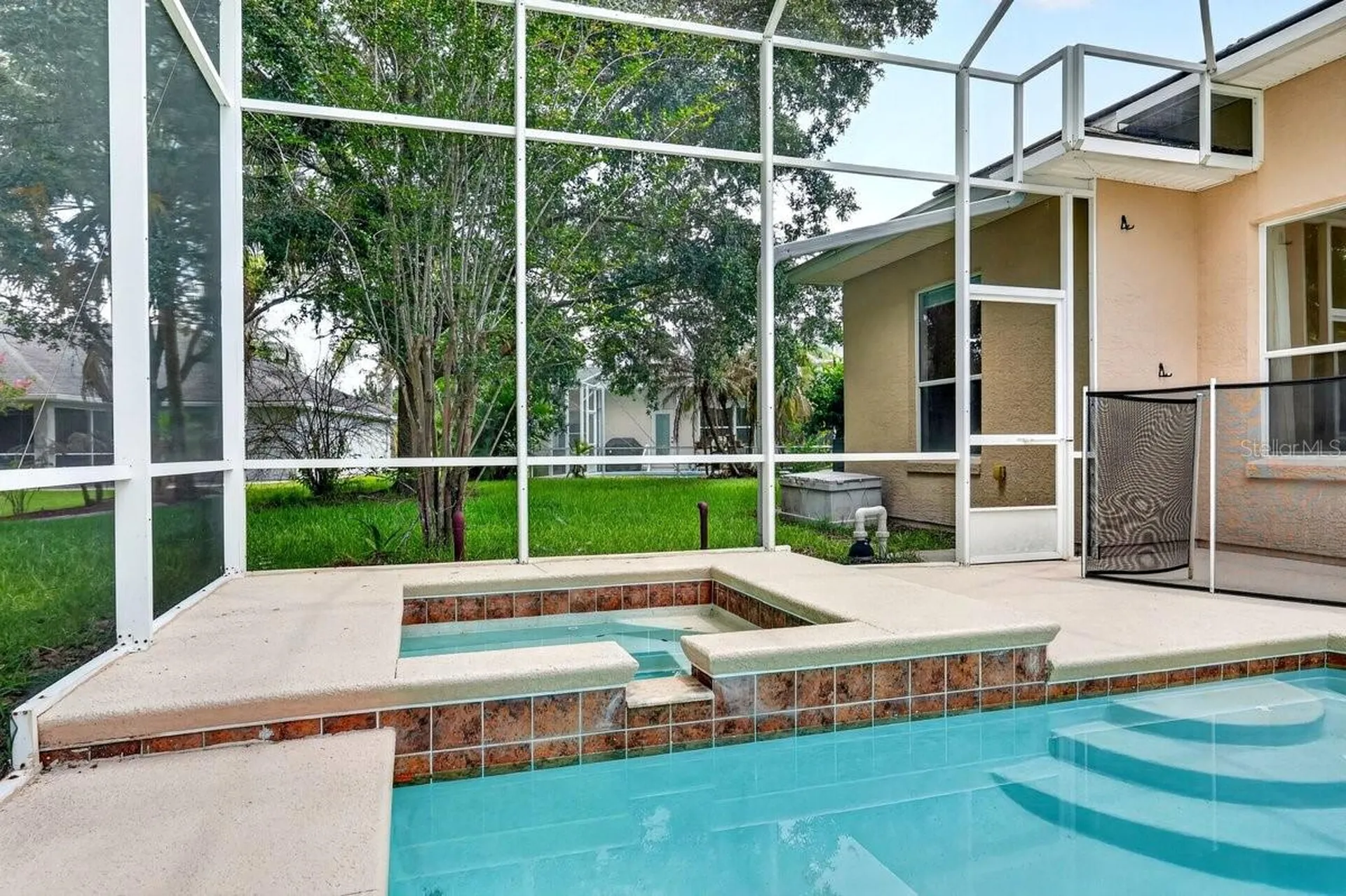 180 Black Hickory Way Ormond Beach FL 32174