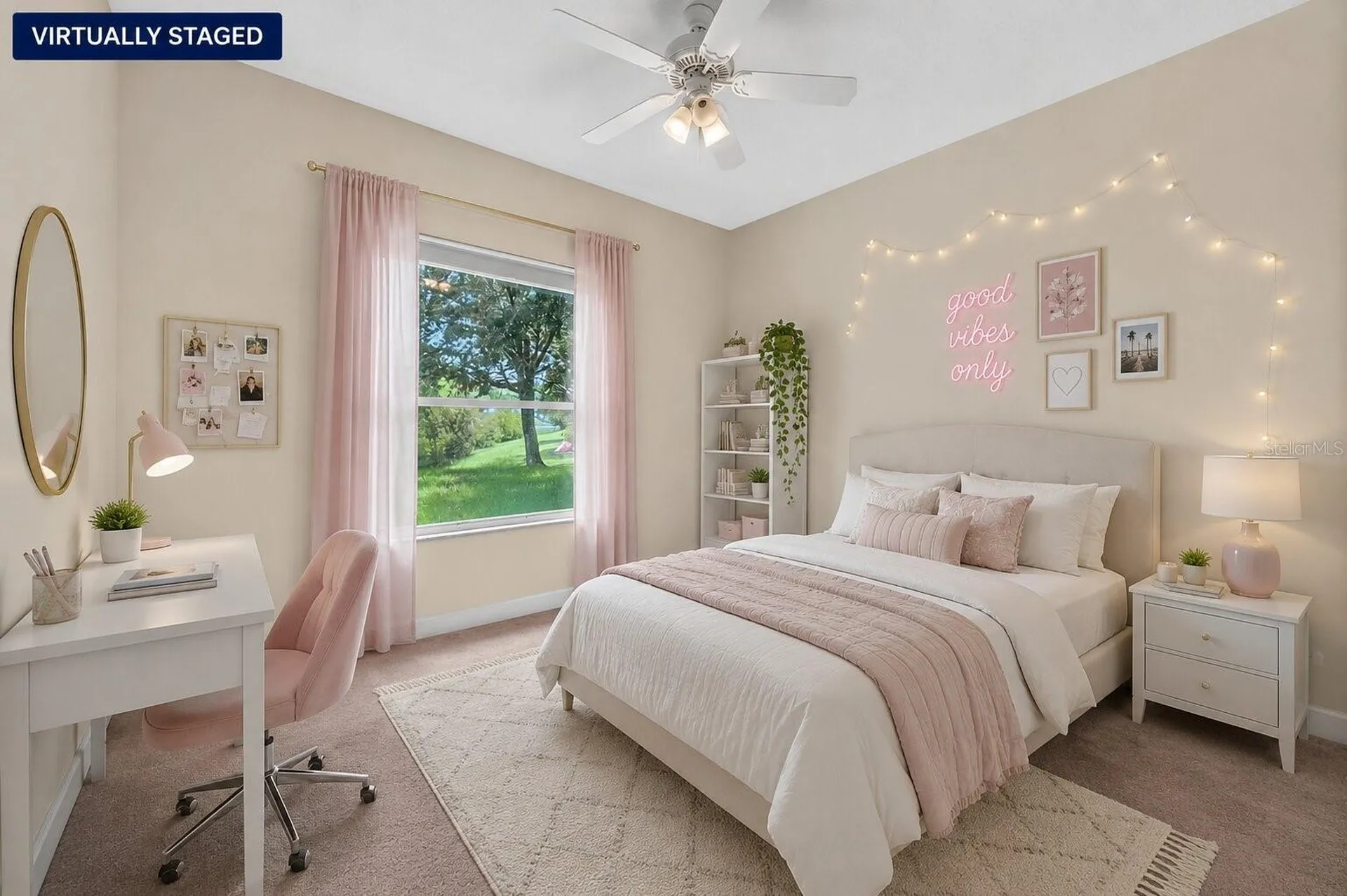 180 Black Hickory Way Ormond Beach FL 32174