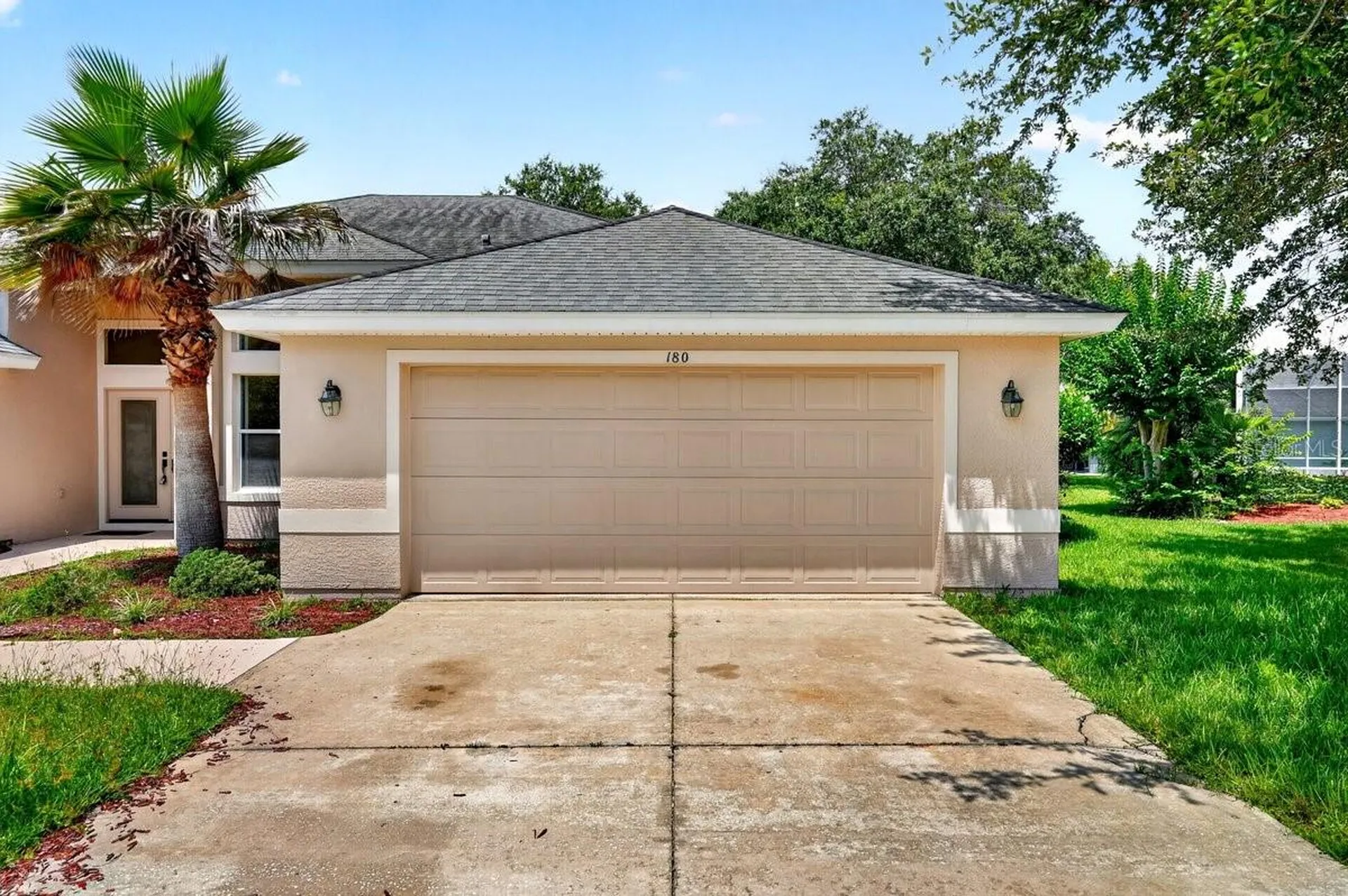 180 Black Hickory Way Ormond Beach FL 32174