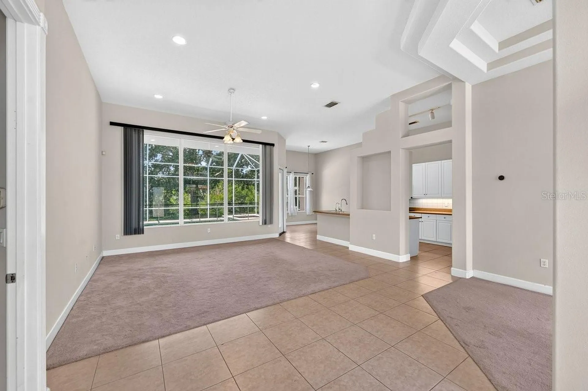 180 Black Hickory Way Ormond Beach FL 32174