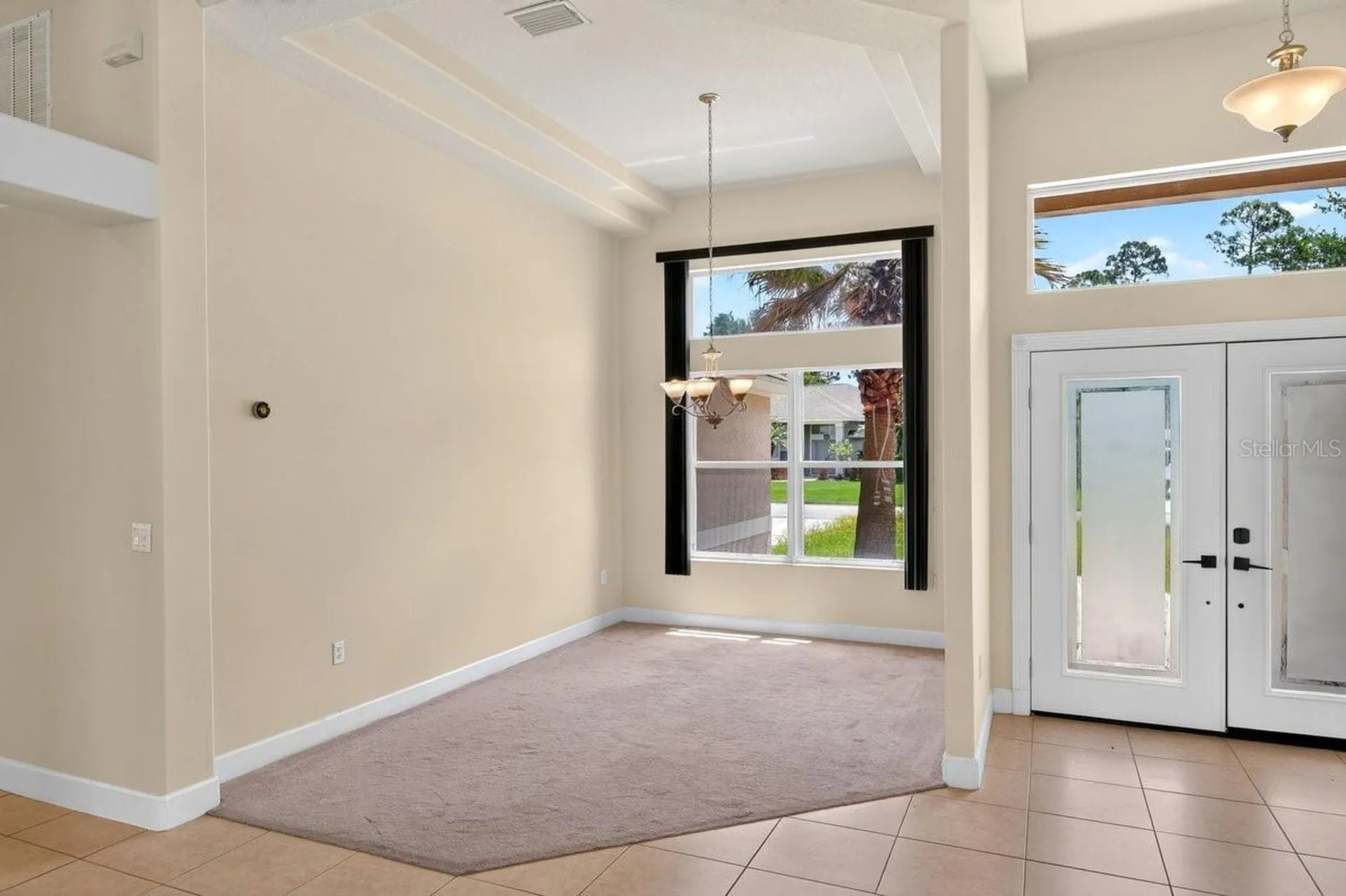 180 Black Hickory Way Ormond Beach FL 32174