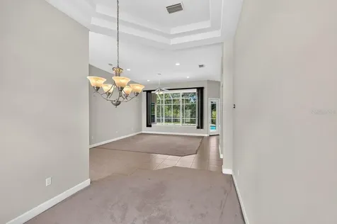 180 Black Hickory Way Ormond Beach FL 32174