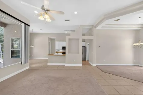 180 Black Hickory Way Ormond Beach FL 32174