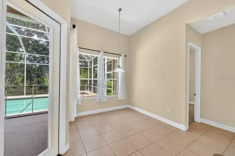 180 Black Hickory Way Ormond Beach FL 32174