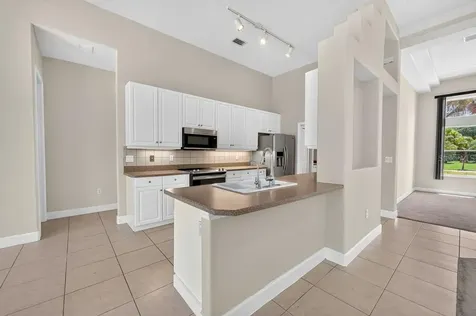 180 Black Hickory Way Ormond Beach FL 32174