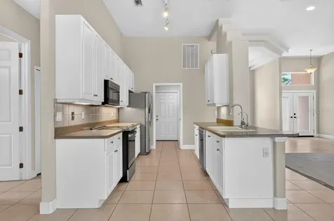 180 Black Hickory Way Ormond Beach FL 32174