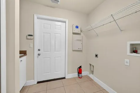 180 Black Hickory Way Ormond Beach FL 32174
