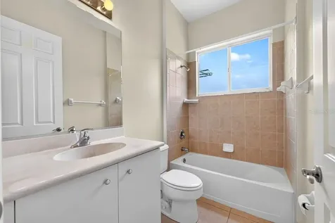 180 Black Hickory Way Ormond Beach FL 32174