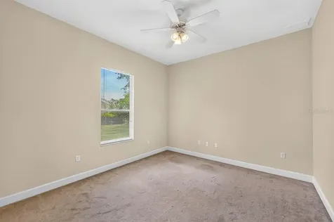 180 Black Hickory Way Ormond Beach FL 32174