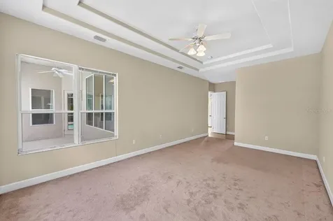 180 Black Hickory Way Ormond Beach FL 32174