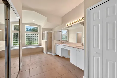 180 Black Hickory Way Ormond Beach FL 32174