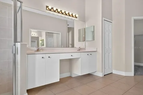 180 Black Hickory Way Ormond Beach FL 32174
