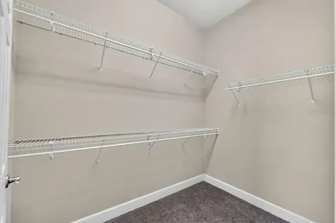 180 Black Hickory Way Ormond Beach FL 32174