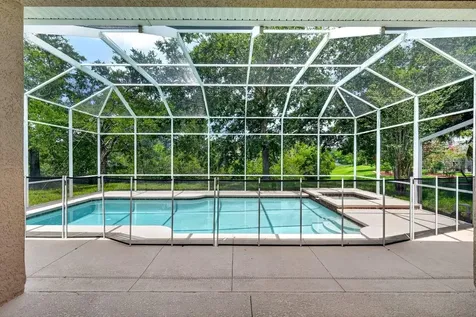 180 Black Hickory Way Ormond Beach FL 32174