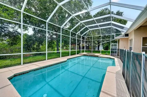 180 Black Hickory Way Ormond Beach FL 32174