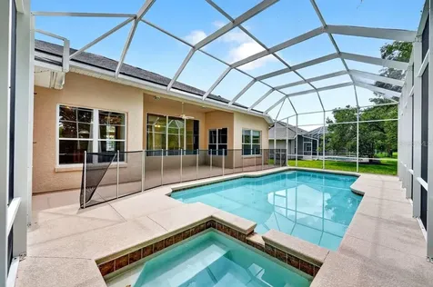 180 Black Hickory Way Ormond Beach FL 32174