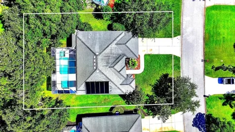 180 Black Hickory Way Ormond Beach FL 32174