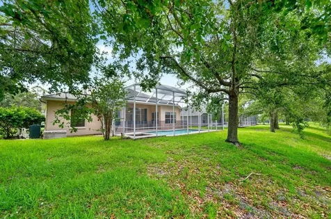 180 Black Hickory Way Ormond Beach FL 32174
