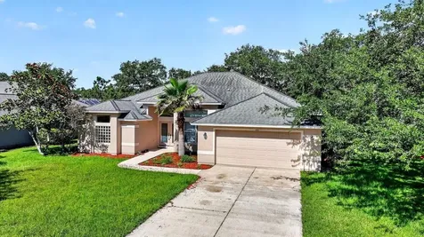 180 Black Hickory Way Ormond Beach FL 32174