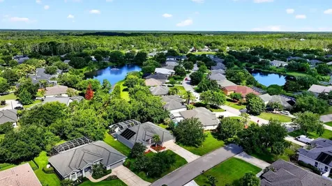 180 Black Hickory Way Ormond Beach FL 32174