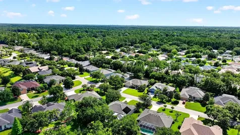 180 Black Hickory Way Ormond Beach FL 32174