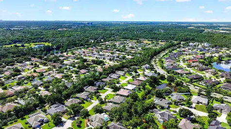 180 Black Hickory Way Ormond Beach FL 32174