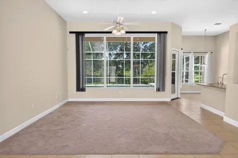 180 Black Hickory Way Ormond Beach FL 32174