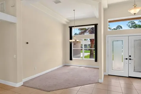 180 Black Hickory Way Ormond Beach FL 32174