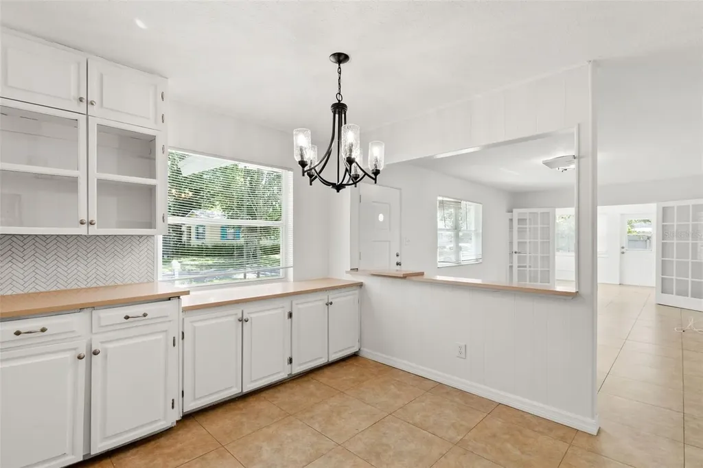 1431 57th Street S Gulfport FL 33707
