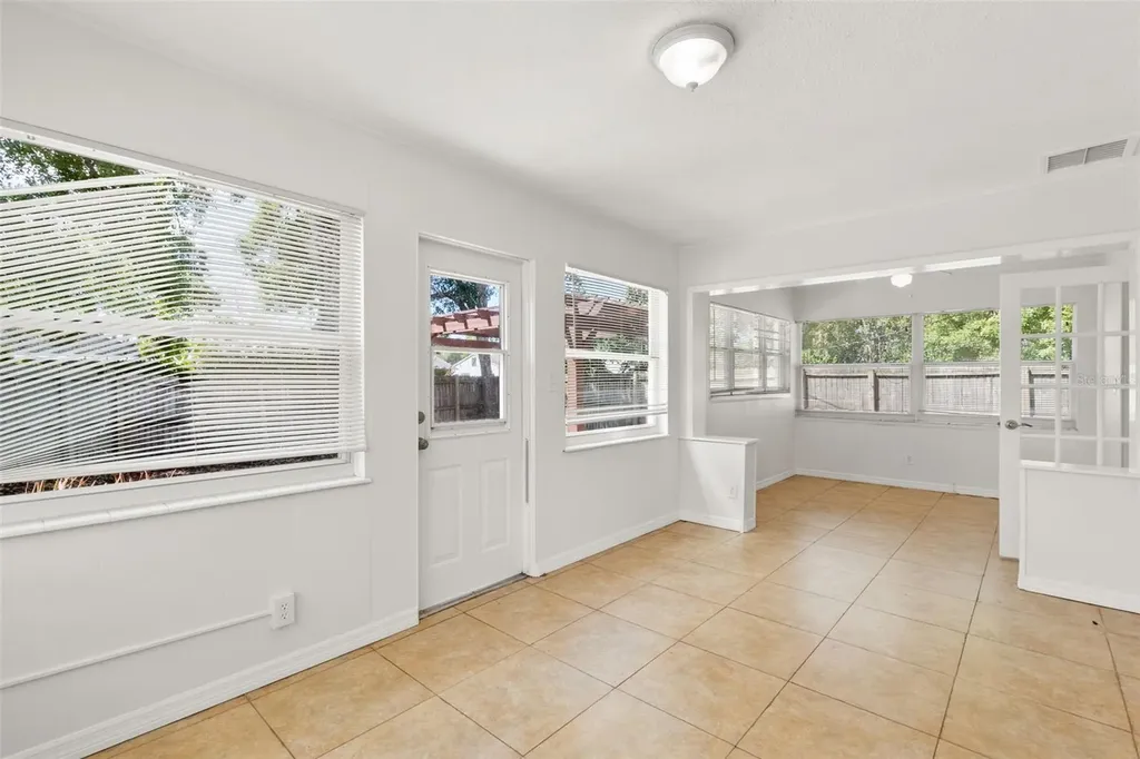 1431 57th Street S Gulfport FL 33707