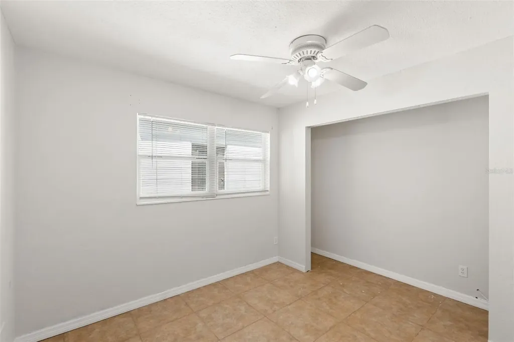 1431 57th Street S Gulfport FL 33707