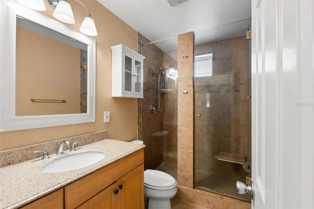 1431 57th Street S Gulfport FL 33707