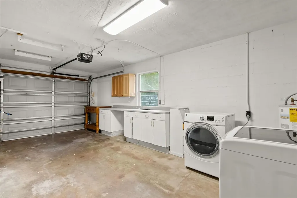 1431 57th Street S Gulfport FL 33707