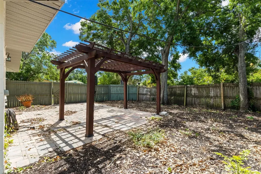 1431 57th Street S Gulfport FL 33707