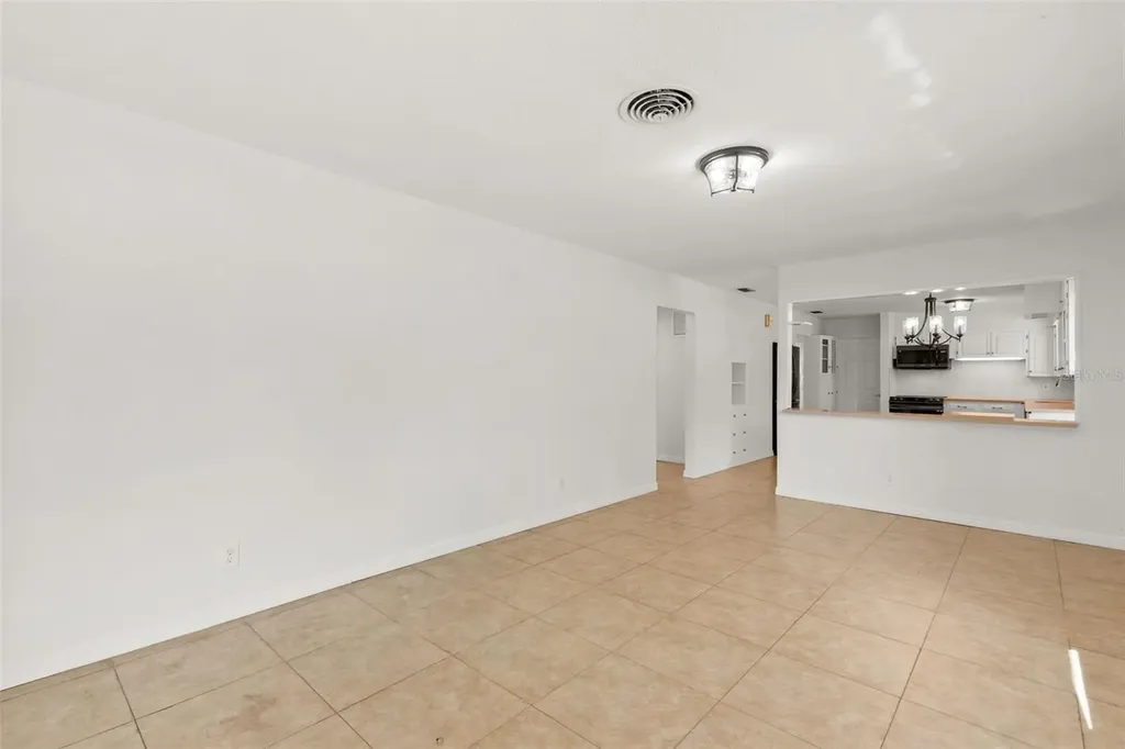 1431 57th Street S Gulfport FL 33707