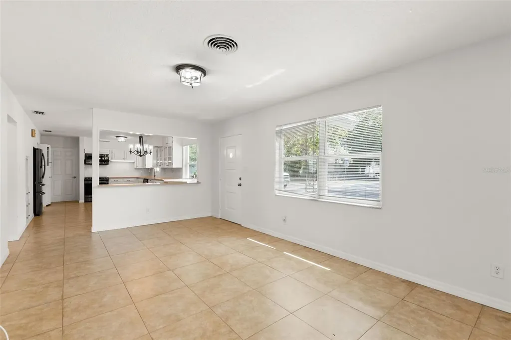 1431 57th Street S Gulfport FL 33707