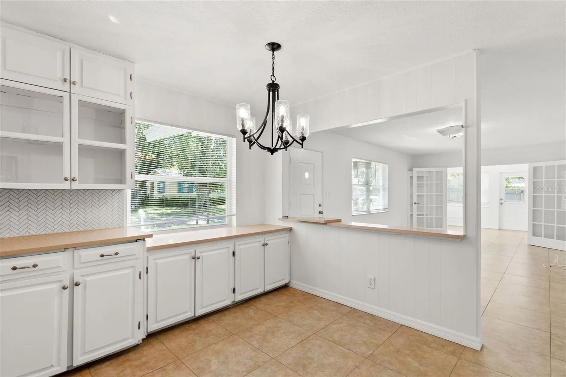 1431 57th Street S Gulfport FL 33707