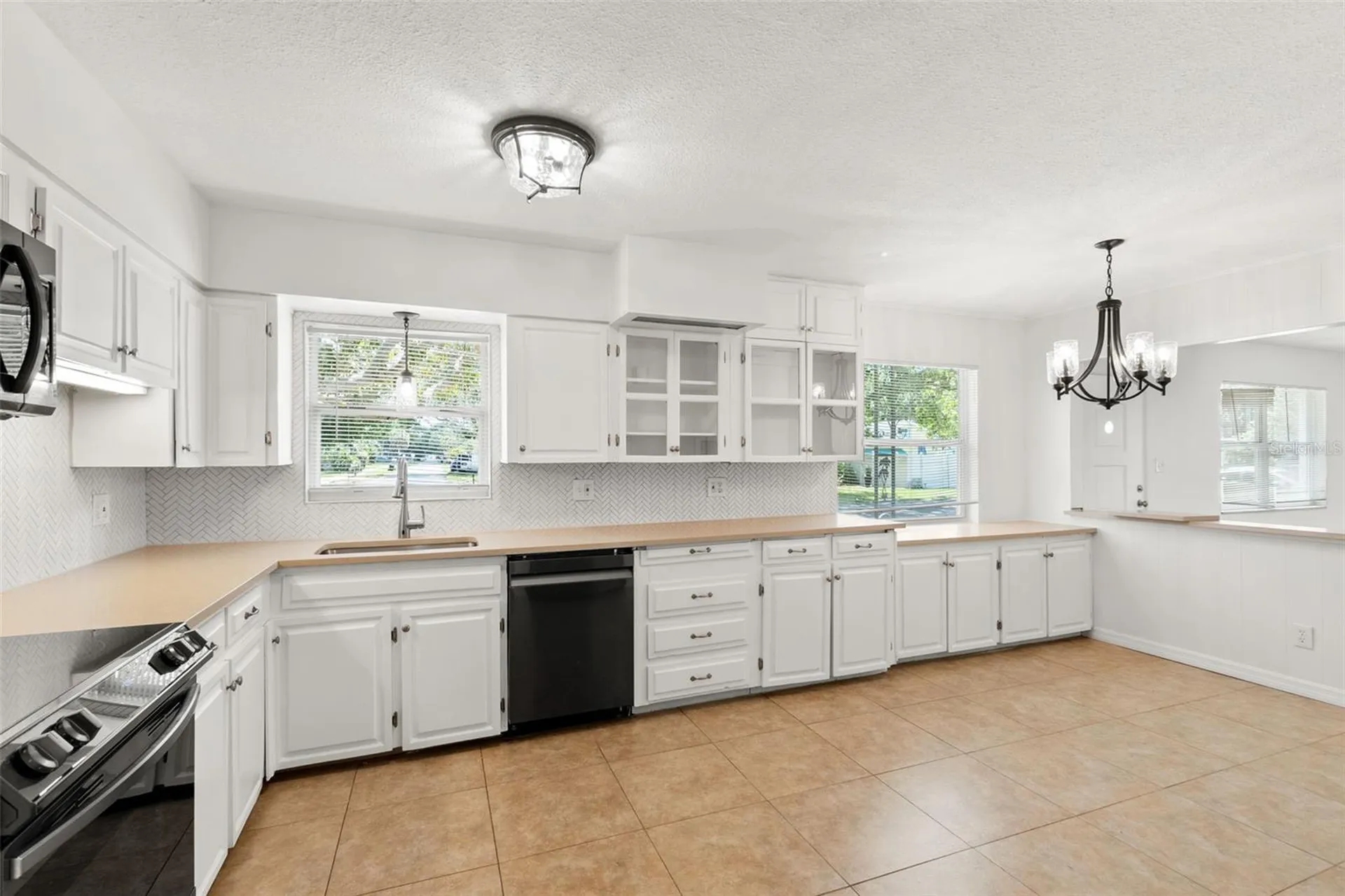 1431 57th Street S Gulfport FL 33707