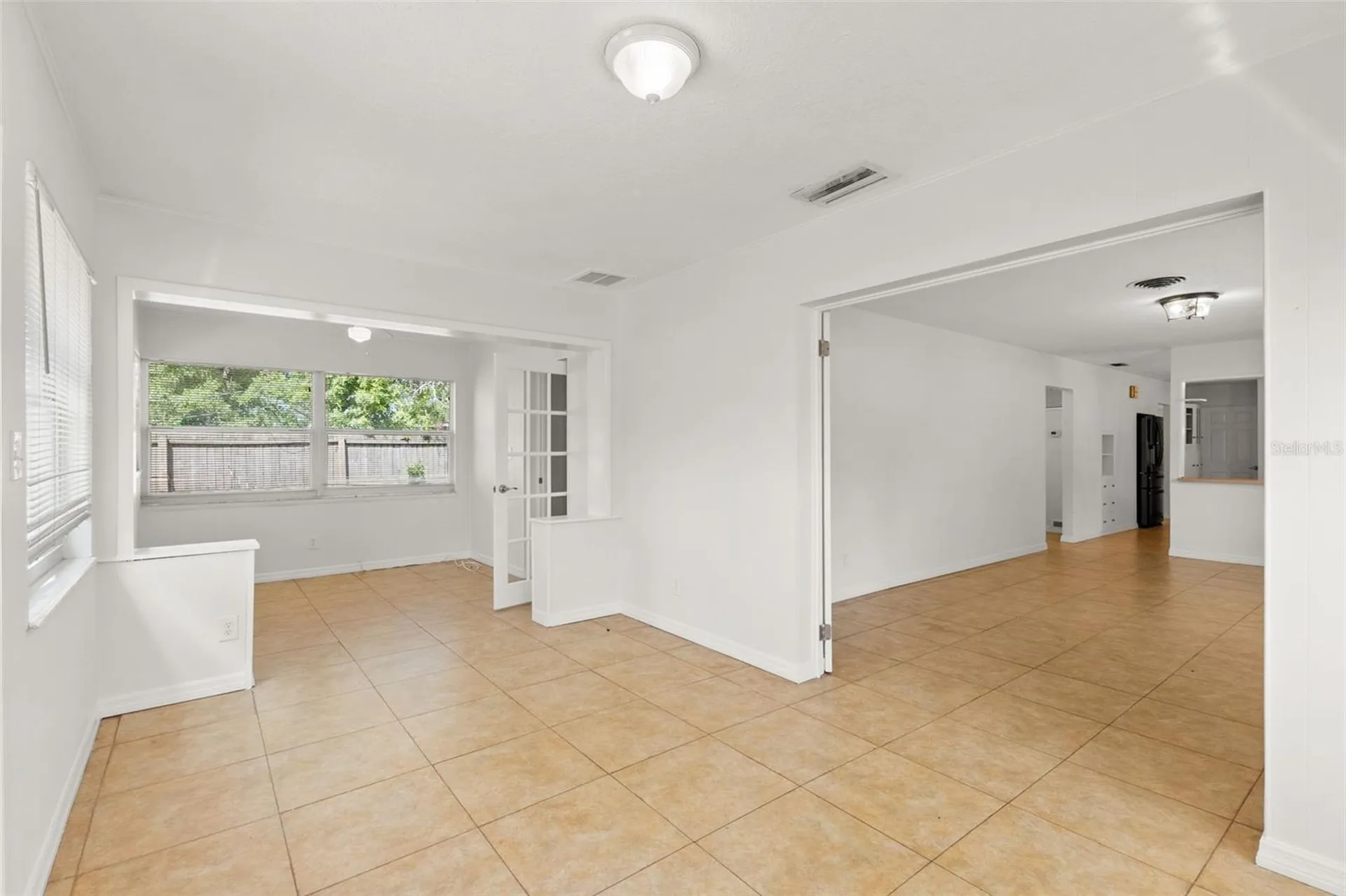 1431 57th Street S Gulfport FL 33707