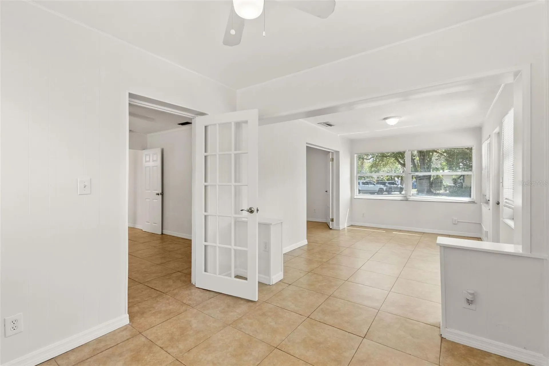 1431 57th Street S Gulfport FL 33707