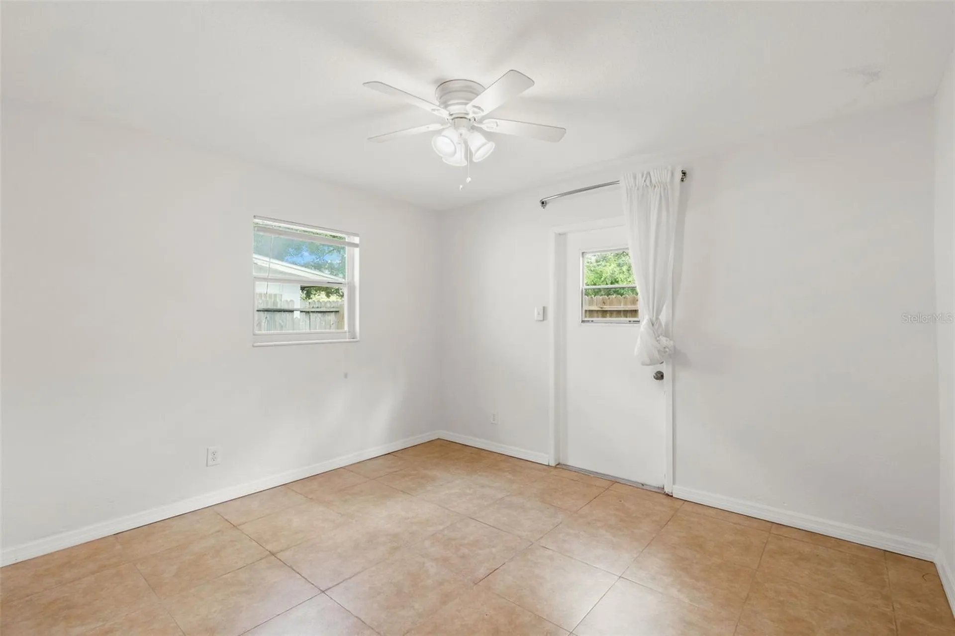 1431 57th Street S Gulfport FL 33707