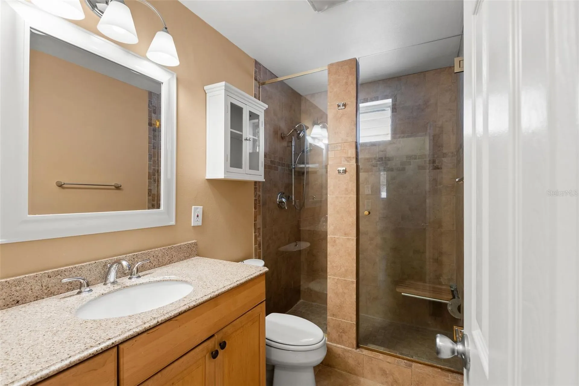 1431 57th Street S Gulfport FL 33707