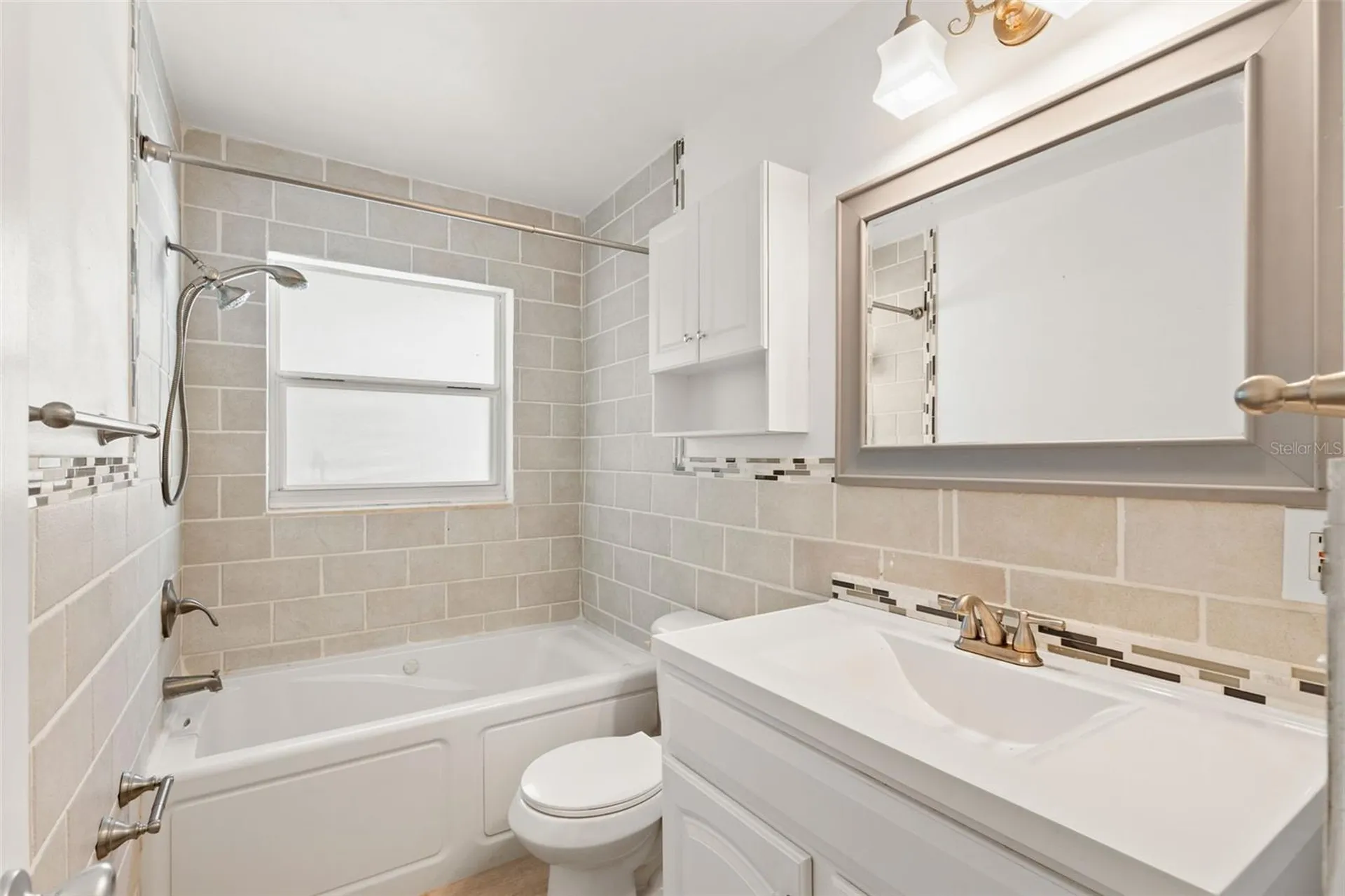 1431 57th Street S Gulfport FL 33707