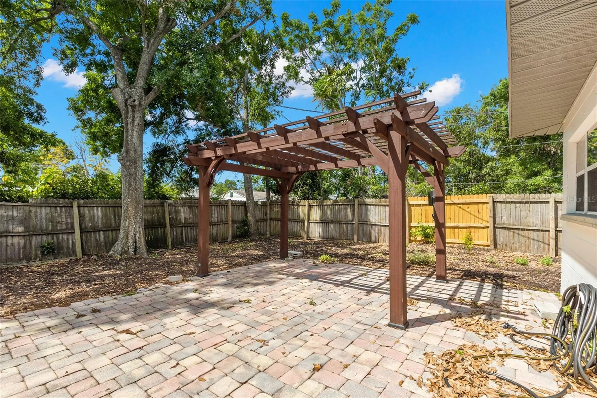 1431 57th Street S Gulfport FL 33707
