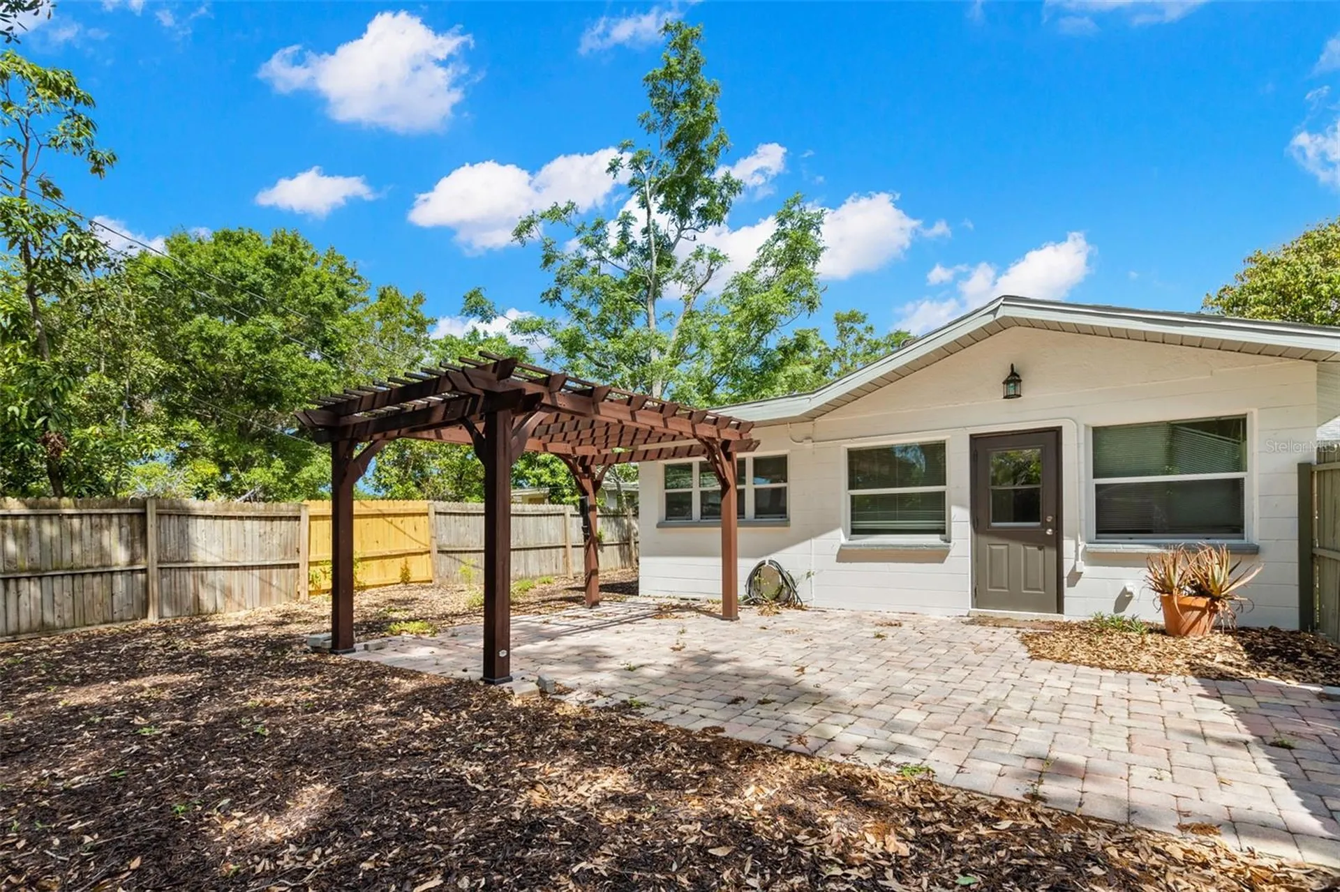 1431 57th Street S Gulfport FL 33707