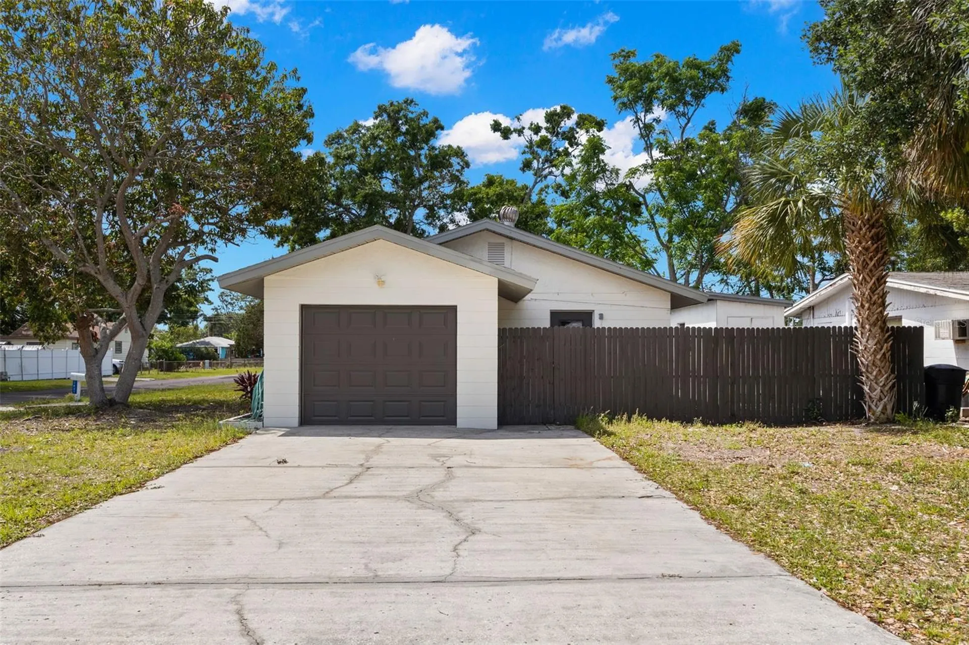 1431 57th Street S Gulfport FL 33707